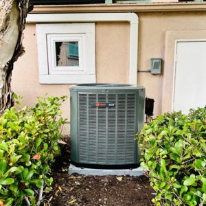 Photo of Airloop Heating and Air