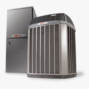 Photo of Airloop Heating and Air