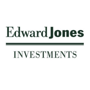 Trophy Club Edward Jones - Financial Advisor: Andy Nichols