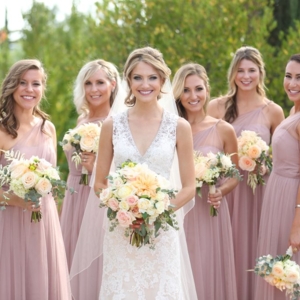 Photo of HCD Weddings & Events