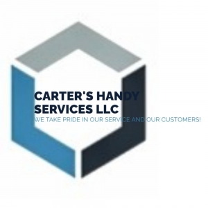 Gold Bar Carter's Handy Services