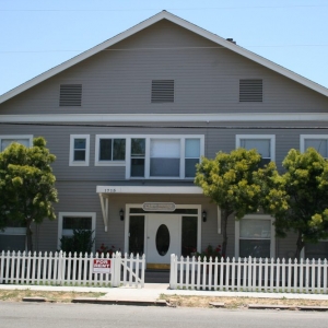 San Diego San Diego Coastal Realty
