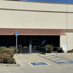 Photo of Studio One