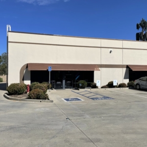 Photo of Studio One