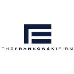 Photo of The Frankowski Firm