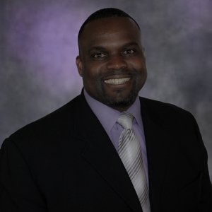 Photo of Wize Insurance & Risk Management