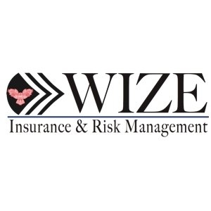 Photo of Wize Insurance & Risk Management