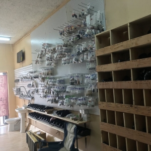 Photo of ED's Plumbing and Hardware Supply
