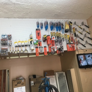 Photo of ED's Plumbing and Hardware Supply