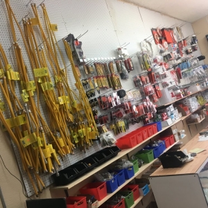 Photo of ED's Plumbing and Hardware Supply