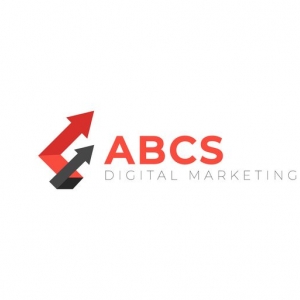 Dallas ABCS Digital Marketing