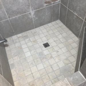 Photo of Dallas Grout Cleaning