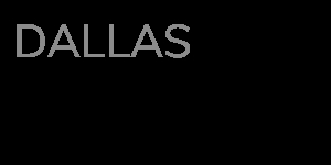 Photo of Dallas Grout Cleaning
