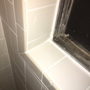 Photo of Dallas Grout Cleaning