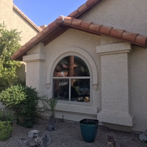 Photo of Windowz4Less of Arizona