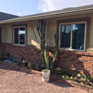 Photo of Windowz4Less of Arizona
