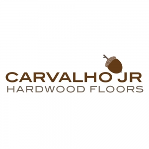 Photo of Carvalho Junior Hardwood Floors