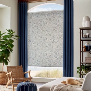 Photo of Fashion Interiors
