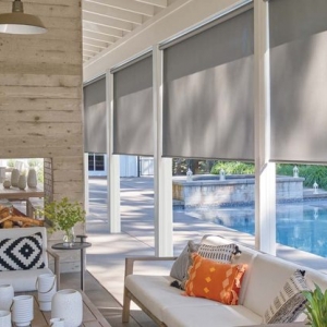Photo of Fashion Interiors
