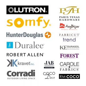 Photo of Fashion Interiors
