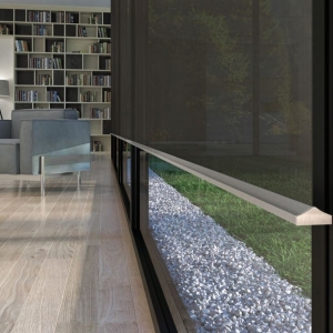 Photo of Fashion Interiors