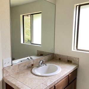 Bellevue Wex Cleaning Services