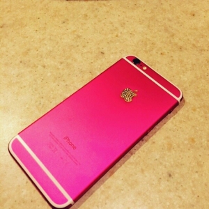 Photo of Smp Phone Doctor