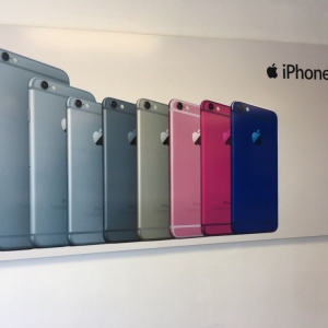 Photo of Smp Phone Doctor
