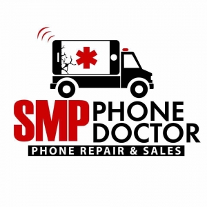 Photo of Smp Phone Doctor