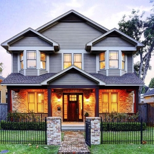 Photo of Shannon Property Management