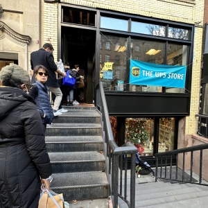 Photo of The UPS Store