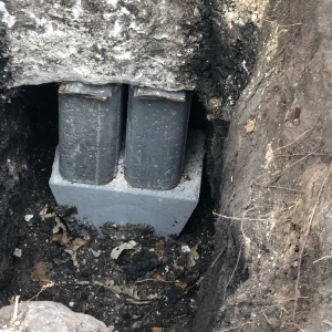 Photo of Done Right Foundation Repair