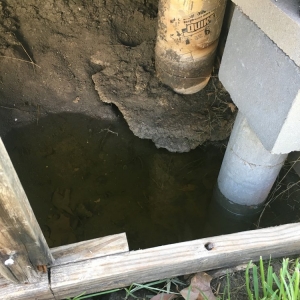 Photo of Done Right Foundation Repair