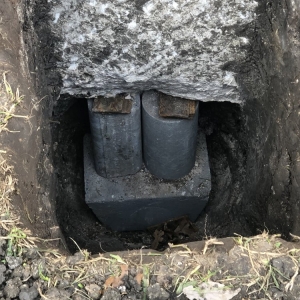 Photo of Done Right Foundation Repair