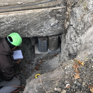 Photo of Done Right Foundation Repair