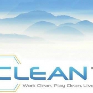 Englewood Clean First LLC