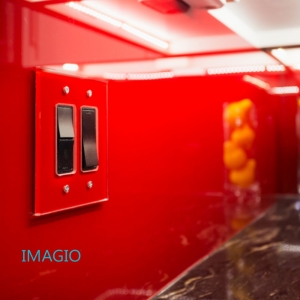 Photo of Imagio