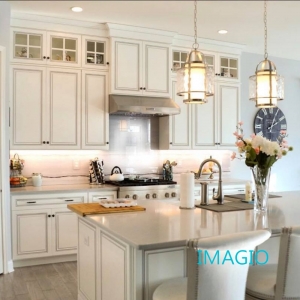 Photo of Imagio