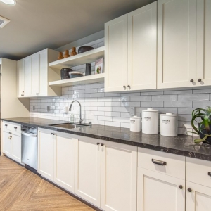 Photo of Patina at Midtown Apartments