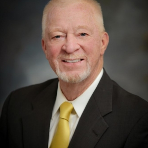 Photo of Cash Mortgage Services