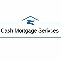 Photo of Cash Mortgage Services