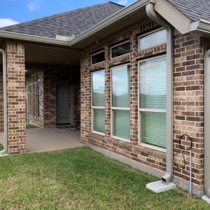 Photo of Affordable Custom Gutters