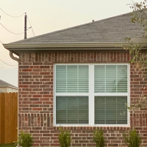 Photo of Affordable Custom Gutters