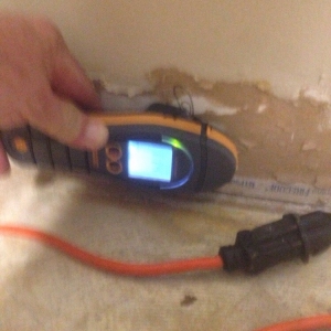 Photo of HCF Cleaning & Restoration
