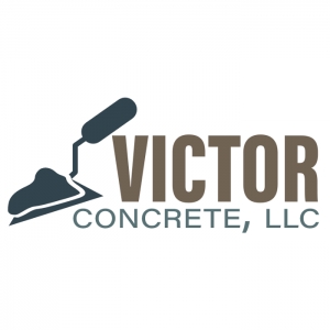 Photo of Victor Concrete