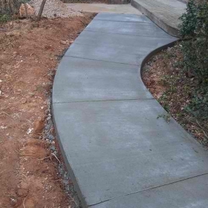Photo of Victor Concrete