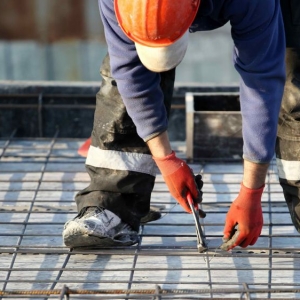 Photo of Victor Concrete