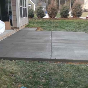 Photo of Victor Concrete