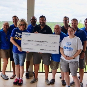 Photo of Allstate Insurance: Jeffrey Dietz