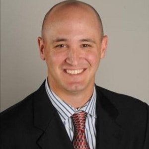 Photo of Allstate Insurance: Jeffrey Dietz